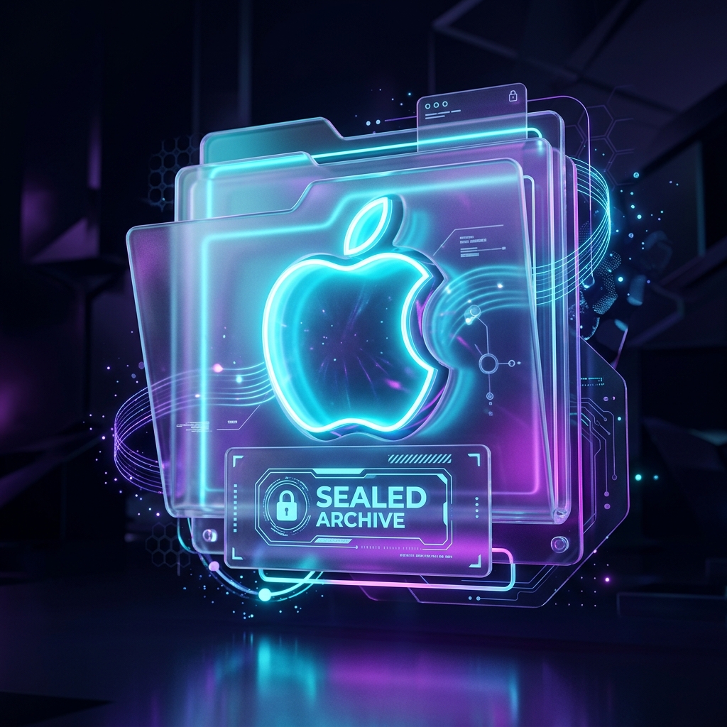 How to Open a RAR File on Mac for Free (No Corruption, Just a Format Issue)